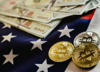 ViMoney: Lạm phát Hoa Kỳ cao kỷ lục 8,5% nhưng thấp hơn hầu hết các ước tính h1