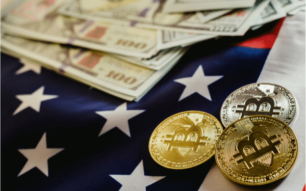 ViMoney: Lạm phát Hoa Kỳ cao kỷ lục 8,5% nhưng thấp hơn hầu hết các ước tính h1