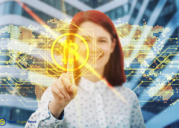 Cách đầu tư vào tiền điện tử