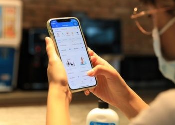ViMoney: Đầu tư vào Funding Societies, VNG đi tìm lời giải cho ZaloPay?