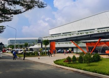 VNG rót vốn cho kì lân Hàn Quốc Haegin, tiến vào thị trường metaverse