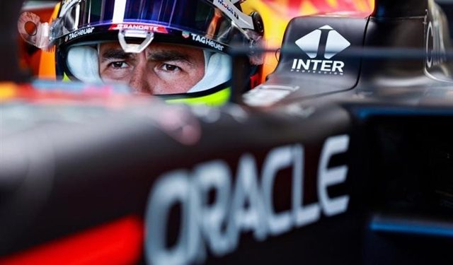 Vì sao các tập đoàn công nghệ đổ tiền tài trợ giải đua Công thức 1? h1