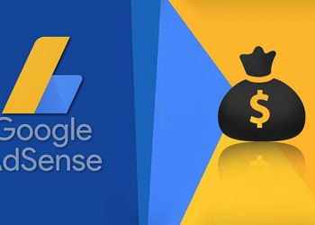 ViMoney: Tham khảo 14 phương pháp kiếm tiền từ website hiệu quả