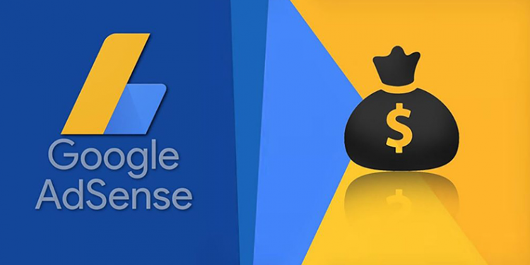 ViMoney: Tham khảo 14 phương pháp kiếm tiền từ website hiệu quả