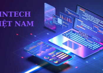 5 công ty khởi nghiệp Fintech Việt nên đầu tư năm 2022