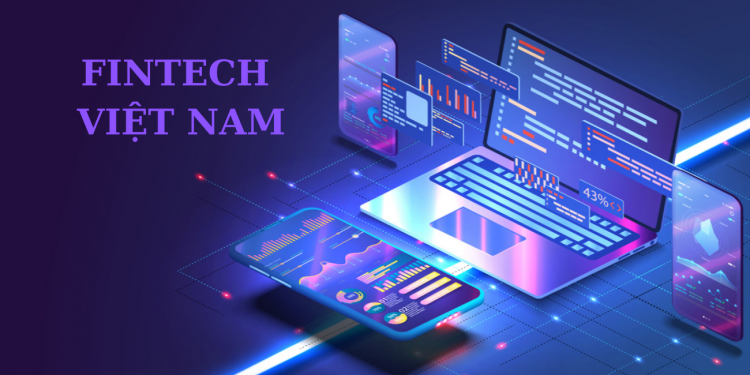 5 công ty khởi nghiệp Fintech Việt nên đầu tư năm 2022