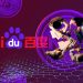Gã khổng lồ Internet Baidu triển khai chương trình airdrop 20.000 NFT