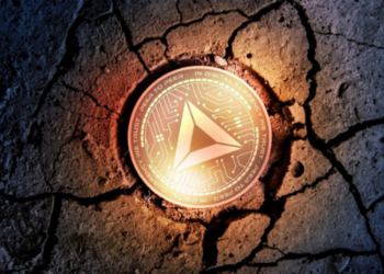 Đối thủ đáng gờm của Google Chorme – Basic Attention Token (BAT coin) tiềm năng trong năm 2022