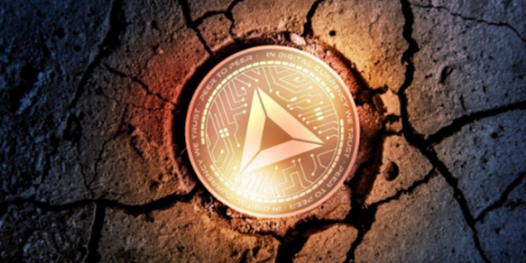 Đối thủ đáng gờm của Google Chorme – Basic Attention Token (BAT coin) tiềm năng trong năm 2022