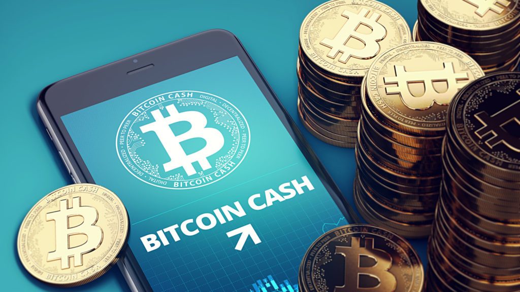 Bitcoin Cash là gì? Thông tin và cách giao dịch đồng BCH