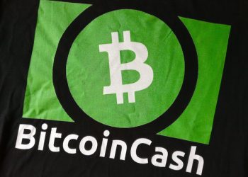 Bitcoin Cash là gì? Thông tin và cách giao dịch đồng BCH