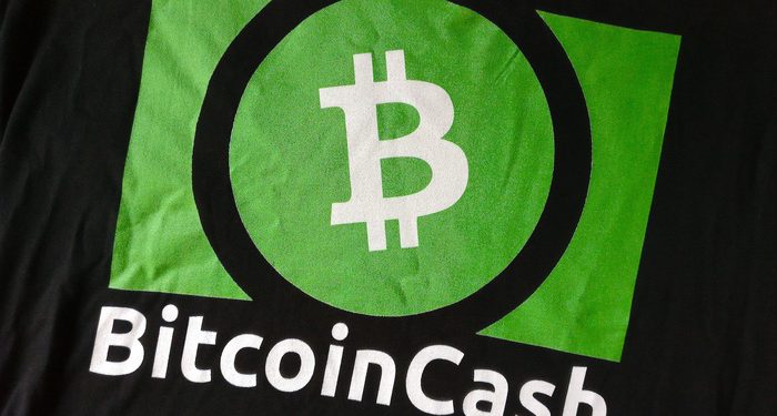 Bitcoin Cash là gì? Thông tin và cách giao dịch đồng BCH