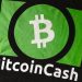 Bitcoin Cash là gì? Thông tin và cách giao dịch đồng BCH
