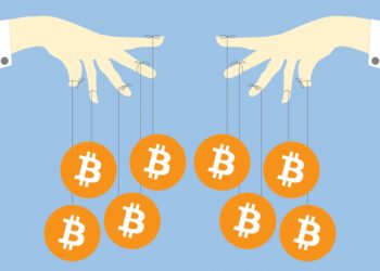 Người dùng Kenya mất hàng triệu USD từ trò lừa đảo của Bitstream Circle