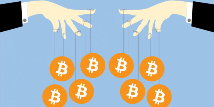 Người dùng Kenya mất hàng triệu USD từ trò lừa đảo của Bitstream Circle