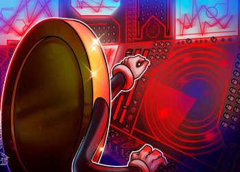 Chainalysis ra mắt 2 công cụ sàng lọc trừng phạt miễn phí