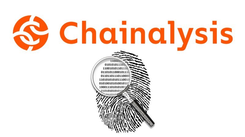 Chainalysis ra mắt 2 công cụ sàng lọc trừng phạt miễn phí