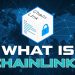 Chainlink là gì? Tìm hiểu về Chainlink coin