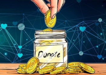 Ireland đề xuất cấm quyên góp tiền điện tử cho vấn đề chính trị 2022