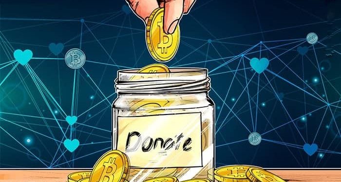 Ireland đề xuất cấm quyên góp tiền điện tử cho vấn đề chính trị 2022