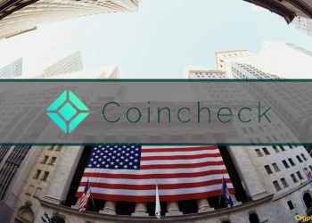 Coincheck niêm yết công khai trên Nasdaq với thương vụ sáp nhập trị giá 1.25 tỷ USD