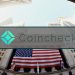 Coincheck niêm yết công khai trên Nasdaq với thương vụ sáp nhập trị giá 1.25 tỷ USD