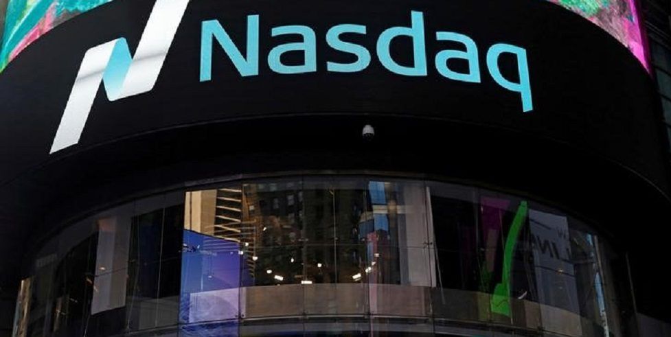 Coincheck niêm yết công khai trên Nasdaq với thương vụ sáp nhập trị giá 1.25 tỷ USD