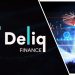 Deliq là gì ($DLQ)? Tìm hiểu giao thức DeFi 2.0 cung cấp tính thanh khoản phi tập trung