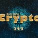 ViMoney: Điểm tin Crypto của ViMoney ngày 24/3/2022