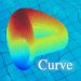 Dự đoán giá Curve DAO (CRV) 2022 “nhấp nháy” tín hiệu tăng 50%