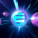 Dự đoán giá Enjin Coin: Liệu ENJ có sớm đạt được 5 USD?