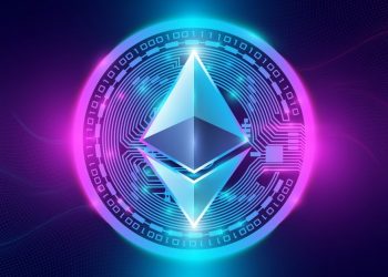 Báo cáo của a16z tại "State of Crypto": “Ethereum là con dao 2 lưỡi”
