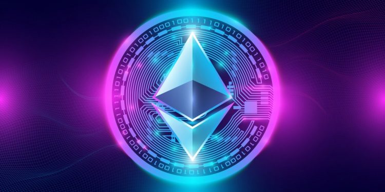 Báo cáo của a16z tại "State of Crypto": “Ethereum là con dao 2 lưỡi”