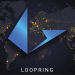 Dự đoán giá Loopring: LRC có sớm đạt 5 USD trong năm 2022?