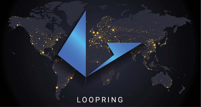 Dự đoán giá Loopring: LRC có sớm đạt 5 USD trong năm 2022?