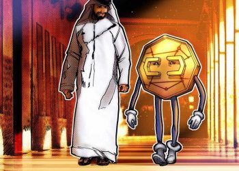 Dubai ban hành Luật quy định tài sản ảo để hướng tới trở thành trung tâm công nghiệp tiền điện tử