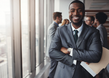 Fed tăng lãi suất có phải là mối đe dọa khoảng cách sắc tộc?