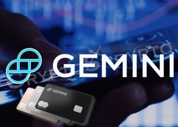 Gemini chính thức được cấp phép cung cấp dịch vụ tiền điện tử ở Ireland