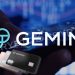 Gemini chính thức được cấp phép cung cấp dịch vụ tiền điện tử ở Ireland