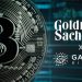 Goldman Sachs kết nối các khách hàng với quỹ Ethereum thông qua Galaxy Digital
