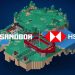 Ngân hàng HSBC tham gia Metaverse thông qua sự hợp tác với The Sandbox