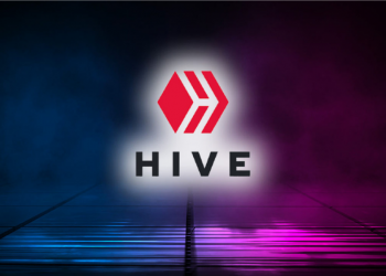 HIVE Blockchain mở rộng hoạt động khai thác tại Texas với chip Intel ASIC