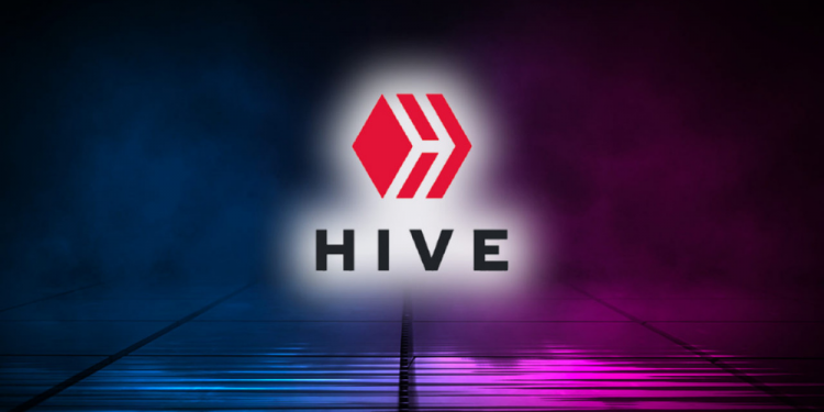 HIVE Blockchain mở rộng hoạt động khai thác tại Texas với chip Intel ASIC