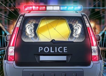 Chính quyền Israel thu giữ các tài khoản tiền điện tử liên quan tới Hamas