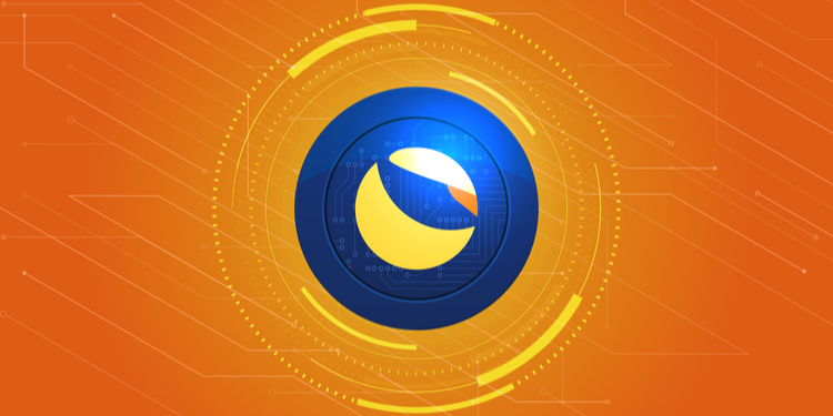 Tăng 25%, LUNA đạt ATH mới 104.58 USD