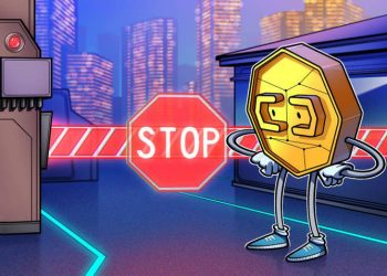 Chủ tịch ECB cho rằng Nga chắc chắn sẽ sử dụng tiền điện tử để tránh các lệnh trừng phạt