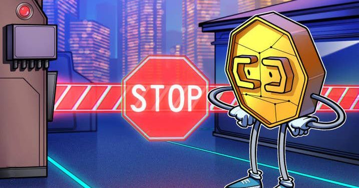 Chủ tịch ECB cho rằng Nga chắc chắn sẽ sử dụng tiền điện tử để tránh các lệnh trừng phạt