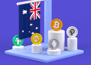 Thượng nghị sĩ Úc đề xuất Luật dịch vụ Kỹ thuật số 2022