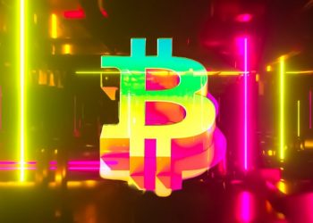 Malaysia kêu gọi chính phủ hợp pháp hóa tiền điện tử và NFT