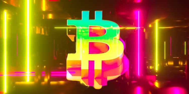 Malaysia kêu gọi chính phủ hợp pháp hóa tiền điện tử và NFT